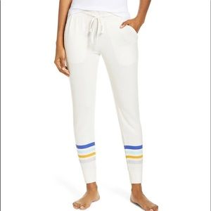 bp Track Pants \u0026 Joggers for Women 